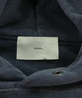 SUGARHILL（シュガーヒル）パーカー 紺 サイズ:1(S位) メンズ/2200637688024