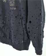 SUGARHILL（シュガーヒル）パーカー 紺 サイズ:1(S位) メンズ/2200637688024