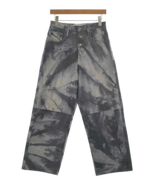 SUGARHILL(シュガーヒル)その他 グレー サイズ:1(S位)/2200639901015