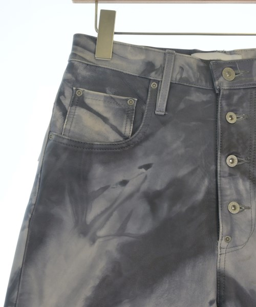 SUGARHILL（シュガーヒル）その他 グレー サイズ:1(S位) メンズ/2200639901015