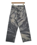 SUGARHILL（シュガーヒル）その他 グレー サイズ:1(S位) メンズ/2200639901015