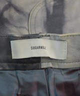 SUGARHILL（シュガーヒル）その他 グレー サイズ:1(S位) メンズ/2200639901015