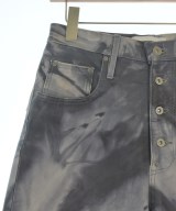 SUGARHILL（シュガーヒル）その他 グレー サイズ:1(S位) メンズ/2200639901015