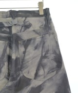 SUGARHILL（シュガーヒル）その他 グレー サイズ:1(S位) メンズ/2200639901015