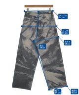 SUGARHILL（シュガーヒル）その他 グレー サイズ:1(S位) メンズ/2200639901015