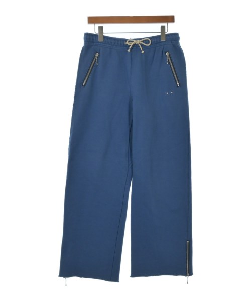 シュガーヒル(SUGARHILL)のSUGARHILL スウェットパンツ