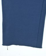 SUGARHILL（シュガーヒル）スウェットパンツ 青 サイズ:3(L位) メンズ/2200640701062