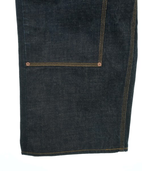 SUGARHILL（シュガーヒル）デニムパンツ 紺 サイズ:34(XL位) メンズ/2200643242012