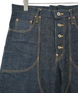 SUGARHILL（シュガーヒル）デニムパンツ 紺 サイズ:34(XL位) メンズ/2200643242012