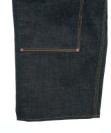 SUGARHILL（シュガーヒル）デニムパンツ 紺 サイズ:34(XL位) メンズ/2200643242012