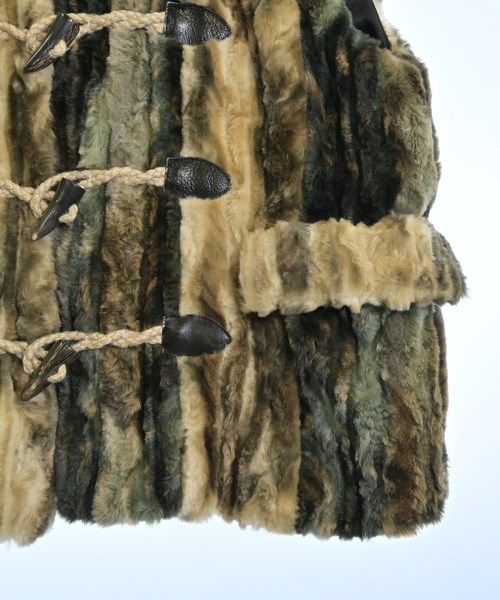 SUGARHILL（シュガーヒル）その他 ベージュ サイズ:3(L位) メンズ/2200641856013