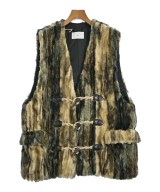 SUGARHILL（シュガーヒル）その他 ベージュ サイズ:3(L位) メンズ/2200641856013