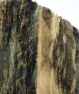 SUGARHILL（シュガーヒル）その他 ベージュ サイズ:3(L位) メンズ/2200641856013