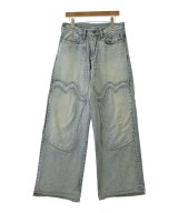 SUGARHILL デニムパンツ