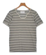 SUGARHILL Tシャツ・カットソー