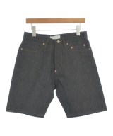 SUGARHILL ショートパンツ