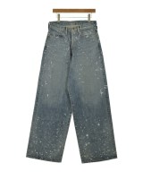 SUGARHILL デニムパンツ