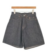 SUGARHILL ショートパンツ