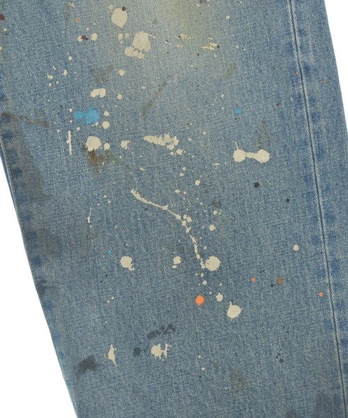 SUGARHILL（シュガーヒル）デニムパンツ 青 サイズ:32(M位) メンズ/2200625901050