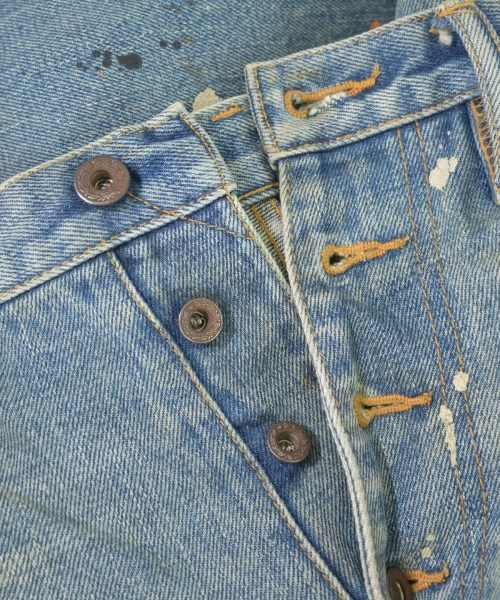 SUGARHILL（シュガーヒル）デニムパンツ 青 サイズ:32(M位) メンズ/2200625901050