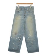 SUGARHILL（シュガーヒル）デニムパンツ 青 サイズ:32(M位) メンズ/2200625901050