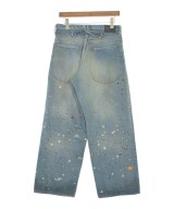 SUGARHILL（シュガーヒル）デニムパンツ 青 サイズ:32(M位) メンズ/2200625901050