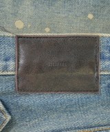 SUGARHILL（シュガーヒル）デニムパンツ 青 サイズ:32(M位) メンズ/2200625901050