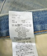 SUGARHILL（シュガーヒル）デニムパンツ 青 サイズ:32(M位) メンズ/2200625901050