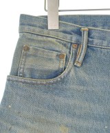 SUGARHILL（シュガーヒル）デニムパンツ 青 サイズ:32(M位) メンズ/2200625901050