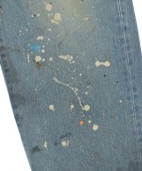 SUGARHILL（シュガーヒル）デニムパンツ 青 サイズ:32(M位) メンズ/2200625901050