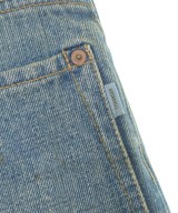 SUGARHILL（シュガーヒル）デニムパンツ 青 サイズ:32(M位) メンズ/2200625901050