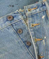 SUGARHILL（シュガーヒル）デニムパンツ 青 サイズ:32(M位) メンズ/2200625901050