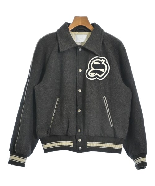 シュガーヒル(SUGARHILL)のSUGARHILL ブルゾン（その他）