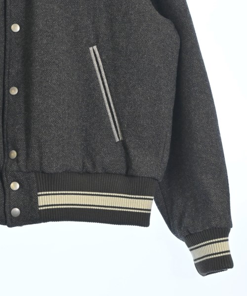 SUGARHILL（シュガーヒル）その他 茶 サイズ:3(L位) メンズ/2200625929115