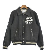 SUGARHILL（シュガーヒル）その他 茶 サイズ:3(L位) メンズ/2200625929115