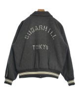 SUGARHILL（シュガーヒル）その他 茶 サイズ:3(L位) メンズ/2200625929115