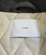 SUGARHILL（シュガーヒル）その他 茶 サイズ:3(L位) メンズ/2200625929115