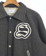 SUGARHILL（シュガーヒル）その他 茶 サイズ:3(L位) メンズ/2200625929115