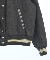 SUGARHILL（シュガーヒル）その他 茶 サイズ:3(L位) メンズ/2200625929115