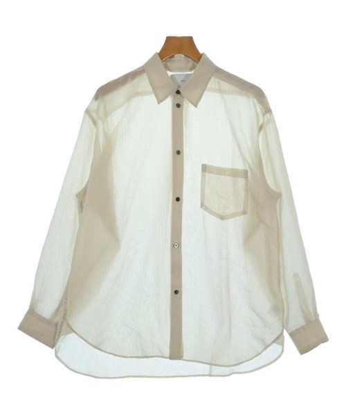シュガーヒル(SUGARHILL)のSUGARHILL カジュアルシャツ
