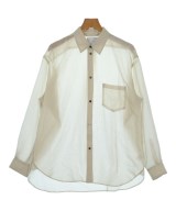 SUGARHILL カジュアルシャツ