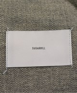 SUGARHILL（シュガーヒル）デニムパンツ 紺 サイズ:32(L位) メンズ/2200629813038