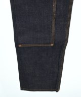 SUGARHILL（シュガーヒル）デニムパンツ 紺 サイズ:32(L位) メンズ/2200629813038