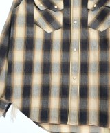 SUGARHILL（シュガーヒル）カジュアルシャツ 白 サイズ:2(M位) メンズ/2200629813144