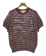 SUGARHILL ニット・セーター