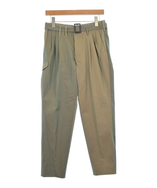 シュガーヒル(SUGARHILL)のSUGARHILL パンツ（その他）