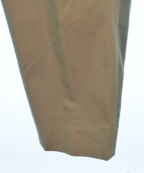 SUGARHILL（シュガーヒル）その他 カーキ サイズ:1(S位) レディース/2200630396216