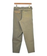 SUGARHILL（シュガーヒル）その他 カーキ サイズ:1(S位) レディース/2200630396216