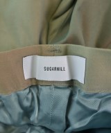 SUGARHILL（シュガーヒル）その他 カーキ サイズ:1(S位) レディース/2200630396216