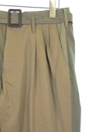 SUGARHILL（シュガーヒル）その他 カーキ サイズ:1(S位) レディース/2200630396216